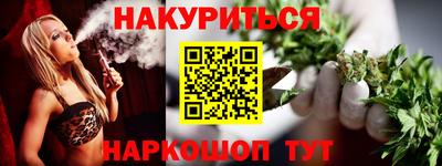 МДПВ Мариинск