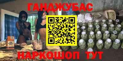 МДПВ Мариинск