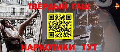 МДПВ Мариинск